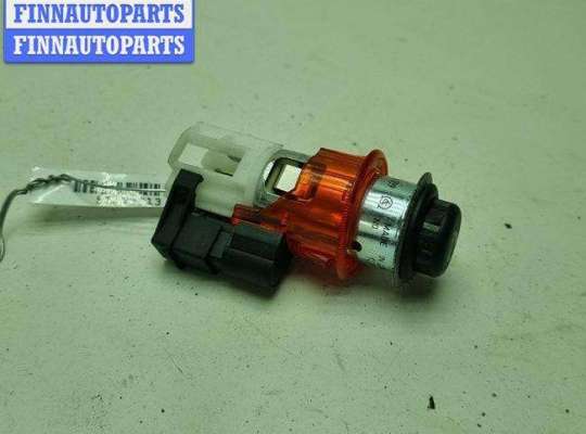 купить Прикуриватель на Volkswagen Golf-4