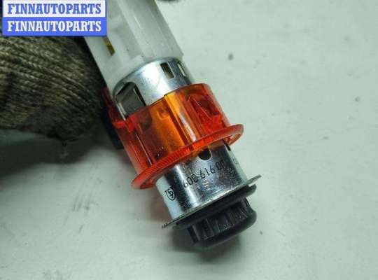 купить Прикуриватель на Volkswagen Golf-4