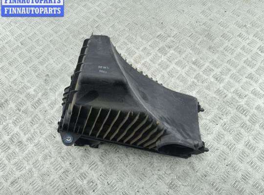 купить Корпус воздушного фильтра на Audi Q7 4L (2005-2015)