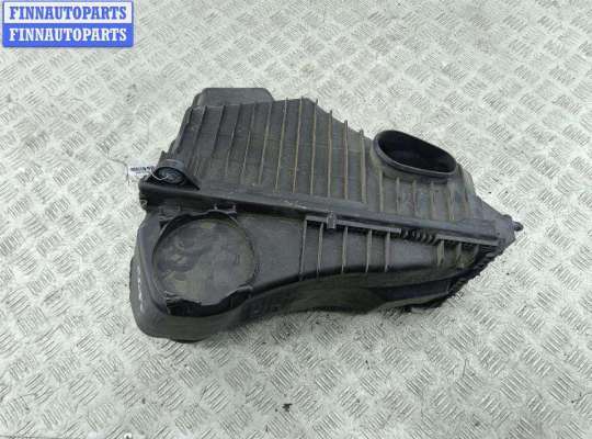 купить Корпус воздушного фильтра на Audi Q7 4L (2005-2015)