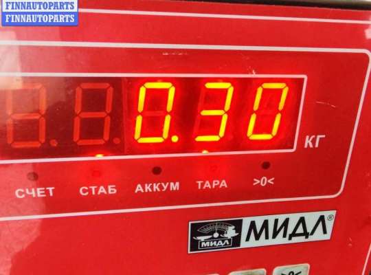 купить Катушка зажигания на Audi Q7 4L (2005-2015)