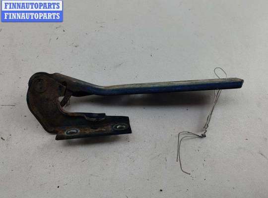 Петля капота правая VG2715950 на Volkswagen Passat B5+ (GP)