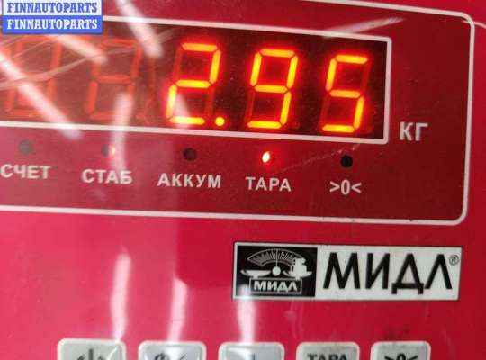 купить Суппорт задний левый на Opel Astra G (1998-2004)