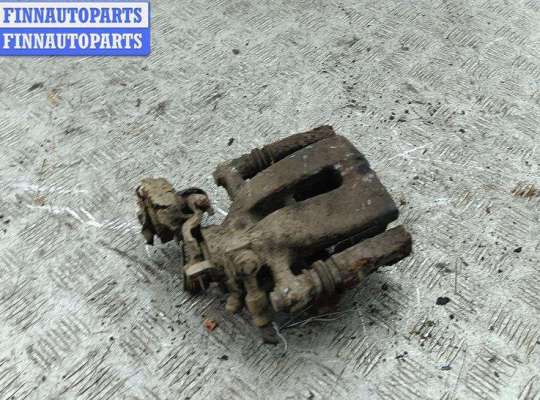 купить Суппорт задний левый на Opel Astra G (1998-2004)