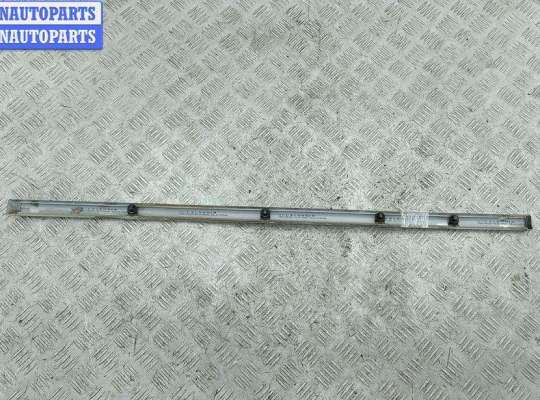 купить Молдинг крыла заднего левого на Lancia Zeta