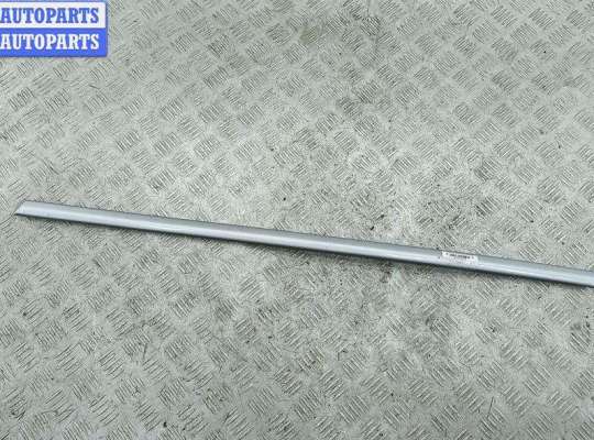 Купить Молдинг крыла заднего левого на Lancia Zeta Молдинг крыла заднего левого CT1089154 на Lancia Zeta