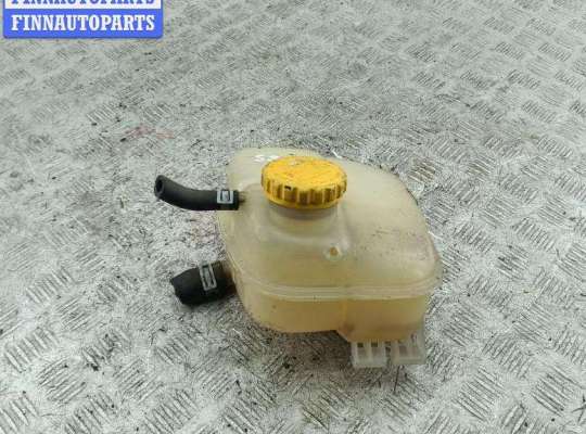 купить Бачок расширительный на Opel Zafira A (1999-2005)
