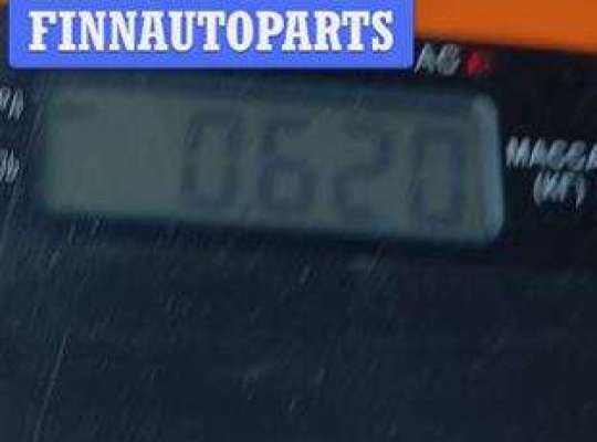 купить Замок двери передней левой на Ford Mondeo III (2000-2007)