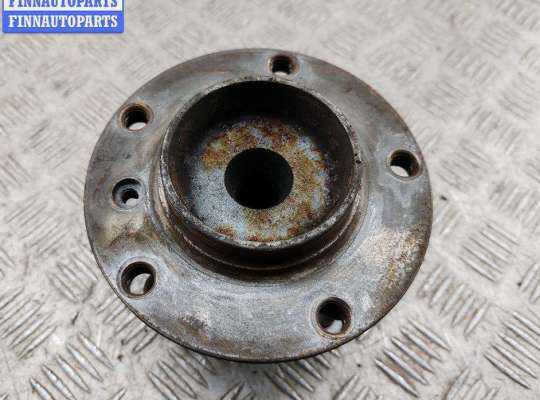 купить Ступица передняя левая на BMW 5 E39 (1995-2003)