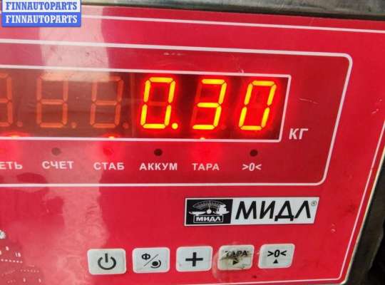 купить Кожух ГРМ на Volkswagen Bora