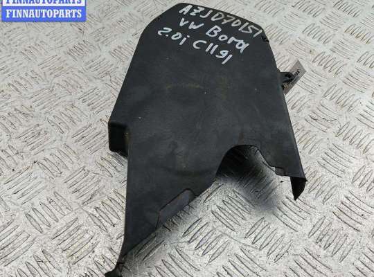 купить Кожух ГРМ на Volkswagen Bora