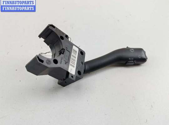 Переключатель дворников AU1708913 на Audi A6 C5 (1997-2005)