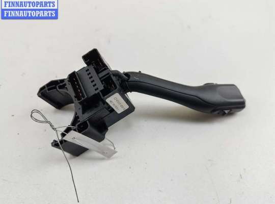 купить Переключатель дворников на Audi A6 C5 (1997-2005)