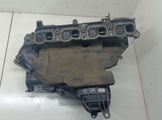 купить Коллектор впускной на Ford Mondeo III (2000-2007)