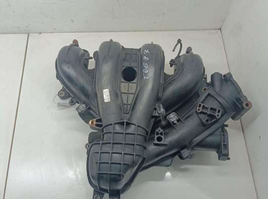 купить Коллектор впускной на Ford Mondeo III (2000-2007)