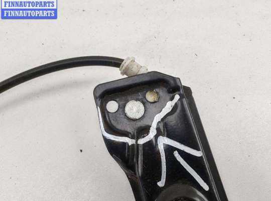 купить Стеклоподъемник электрический передний левый на BMW 3 E46 (1998-2006)