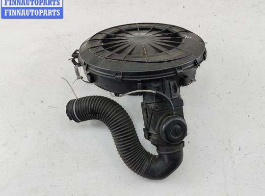 купить Корпус воздушного фильтра на Audi 80 B4 (1991-1996)