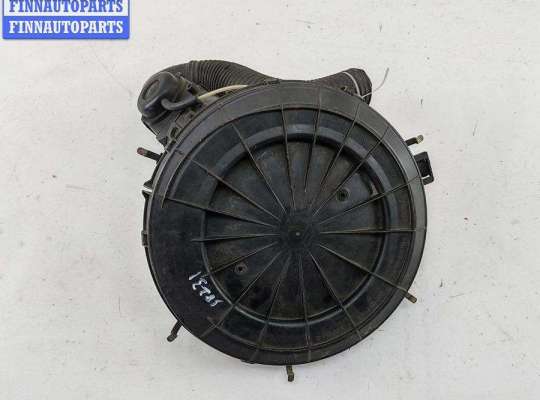 Корпус воздушного фильтра AU1724997 на Audi 80 B4 (1991-1996)