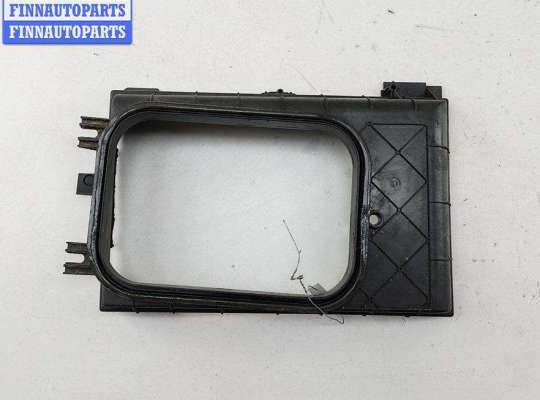 купить Корпус салонного фильтра на Audi A6 C5 (1997-2005)