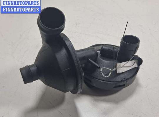 купить Клапан вентиляции картерных газов на BMW 5 E39 (1995-2003)