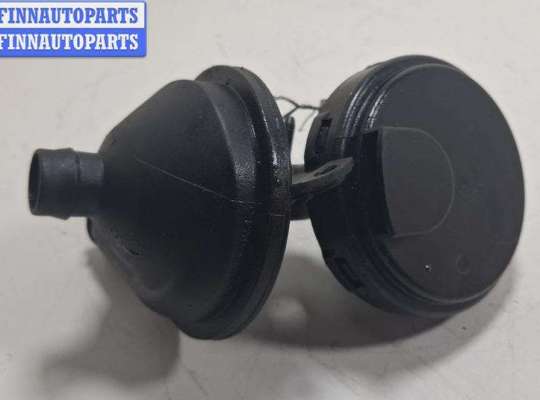 купить Клапан вентиляции картерных газов на BMW 5 E39 (1995-2003)