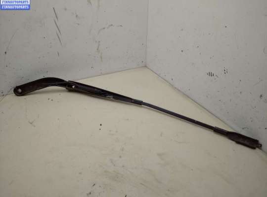 купить Щеткодержатель (поводок стеклоочистителя) передний на Mercedes Sprinter W906 (2006-2018)