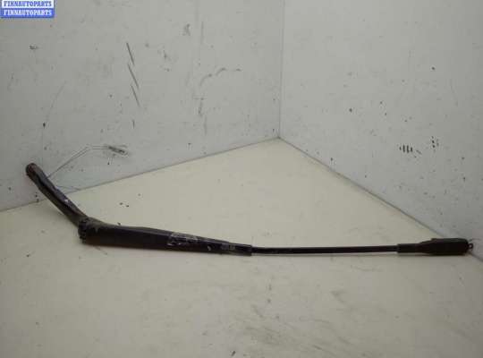 купить Щеткодержатель (поводок стеклоочистителя) передний на Mercedes Sprinter W906 (2006-2018)