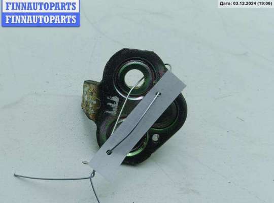 купить Ответная часть (скоба) замка двери на Renault Scenic I (1996-2003)