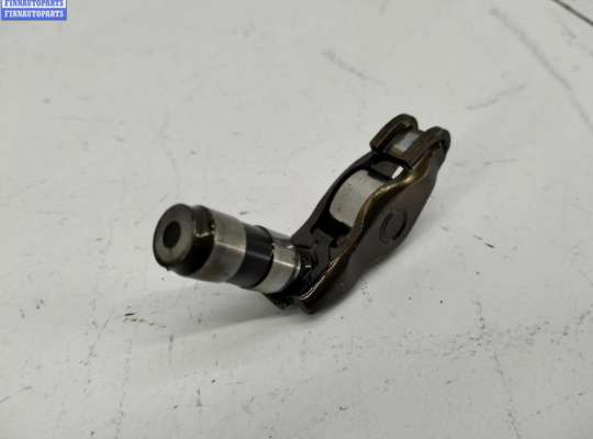 купить Коромысло клапана (рокер) на Volkswagen Passat B6