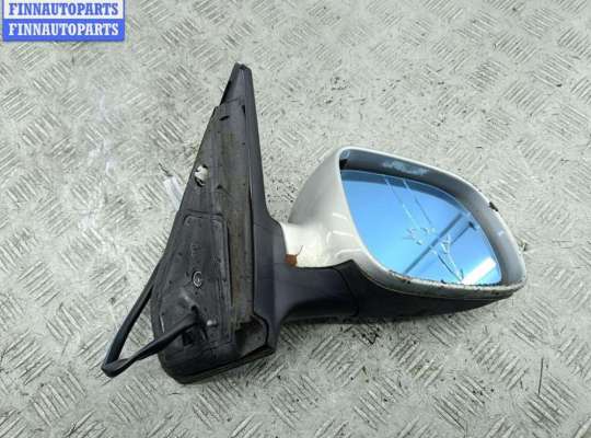 купить Зеркало наружное правое на Volkswagen Golf-4