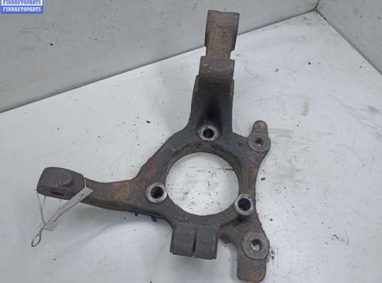 купить Кулак (корпус ступицы) передний левый на Opel Astra G (1998-2004)