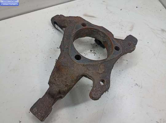 купить Кулак (корпус ступицы) передний левый на Opel Astra G (1998-2004)