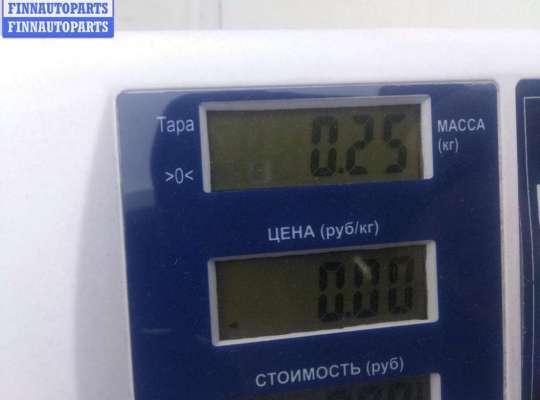 купить Щеткодержатель (поводок стеклоочистителя) задний на BMW 3 E36 (1991-2000)