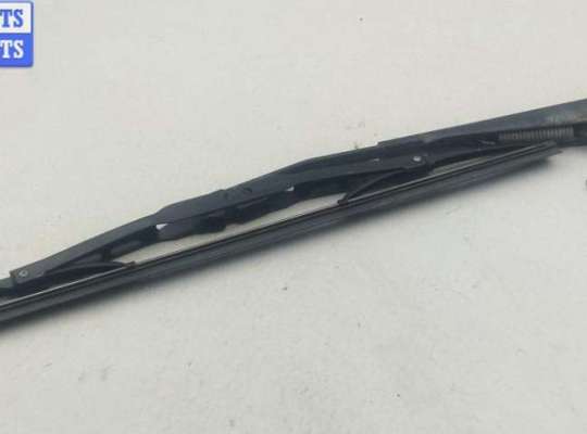 купить Щеткодержатель (поводок стеклоочистителя) задний на BMW 3 E36 (1991-2000)