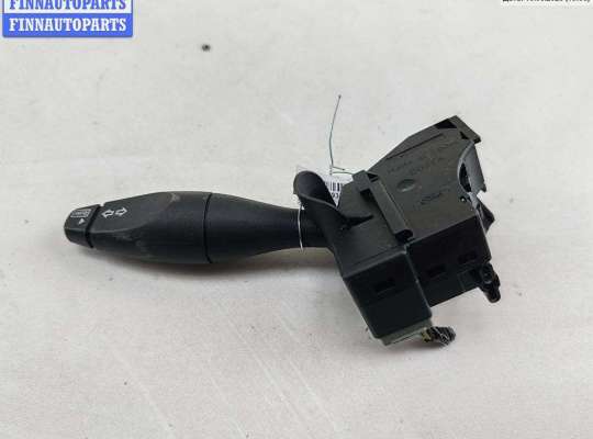купить Переключатель поворотов на Ford Mondeo III (2000-2007)
