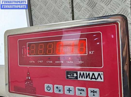 купить Личинка замка на Volkswagen Bora