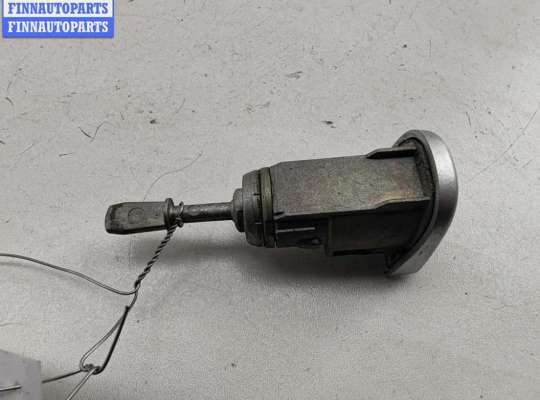 купить Личинка замка на Volkswagen Bora