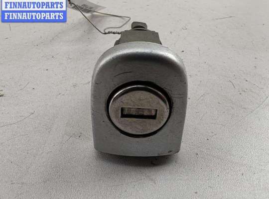 купить Личинка замка на Volkswagen Bora