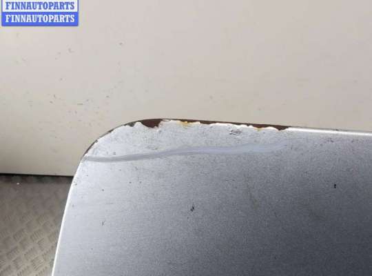 купить Крышка багажника (дверь задняя) на Volkswagen Golf-4