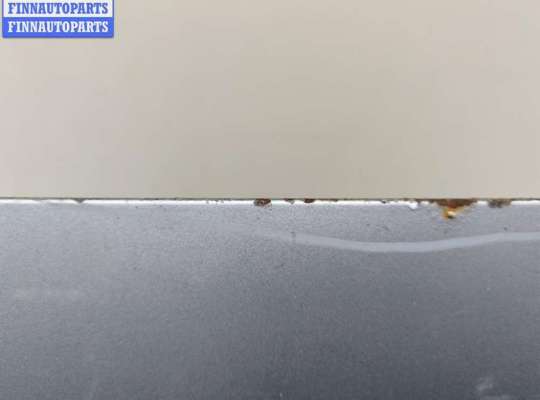 купить Крышка багажника (дверь задняя) на Volkswagen Golf-4