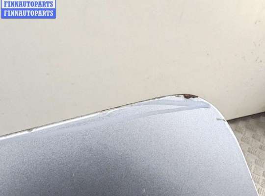 купить Крышка багажника (дверь задняя) на Volkswagen Golf-4