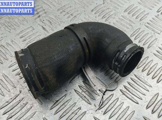 купить Патрубок интеркулера на Seat Alhambra (2000-2010)