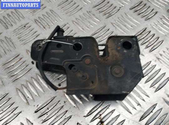 купить Замок капота на Volkswagen Polo (2001-2005)