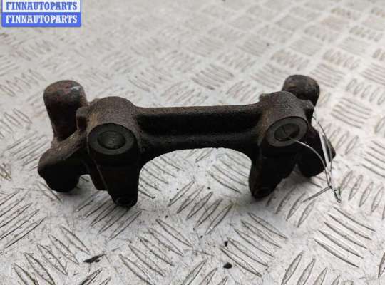 купить Скоба суппорта переднего на Audi A6 C4 (1994-1997)