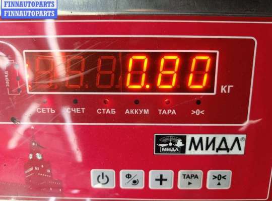 купить Защита крыла (подкрылок) передняя правая на Volkswagen Golf-6