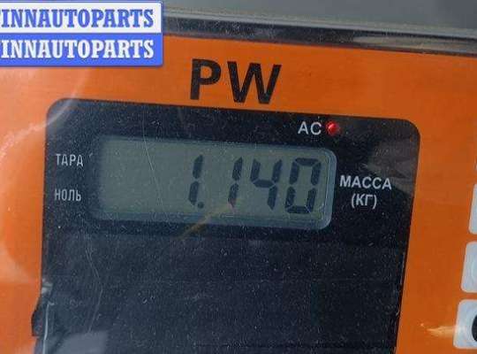 купить Знак аварийной остановки на Audi A6 C5 (1997-2005)