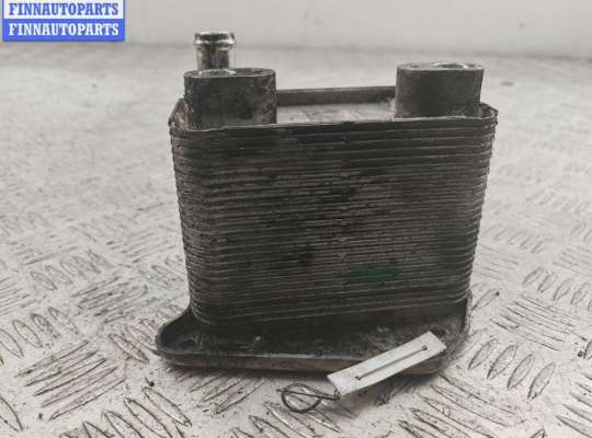 купить Теплообменник на Mercedes M-Class ML W163 (1998-2004)