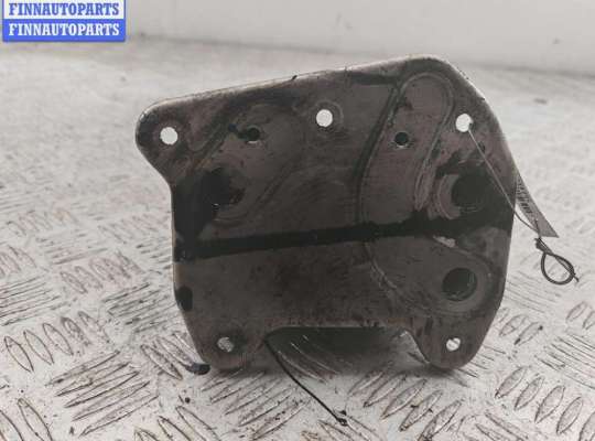 купить Теплообменник на Mercedes M-Class ML W163 (1998-2004)