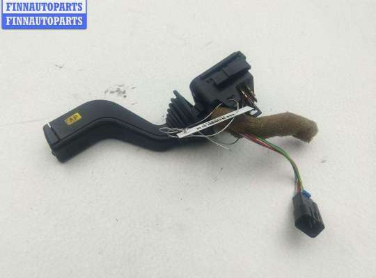 купить Переключатель поворотов на Opel Astra G (1998-2004)