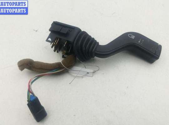 купить Переключатель поворотов на Opel Astra G (1998-2004)